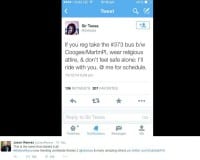 tweets-twitter-solidaritaet