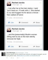 tweets-twitter-solidaritaet