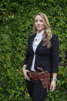 frauen-und-waffen-texas