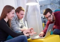 macromedia-muenchen-studenten