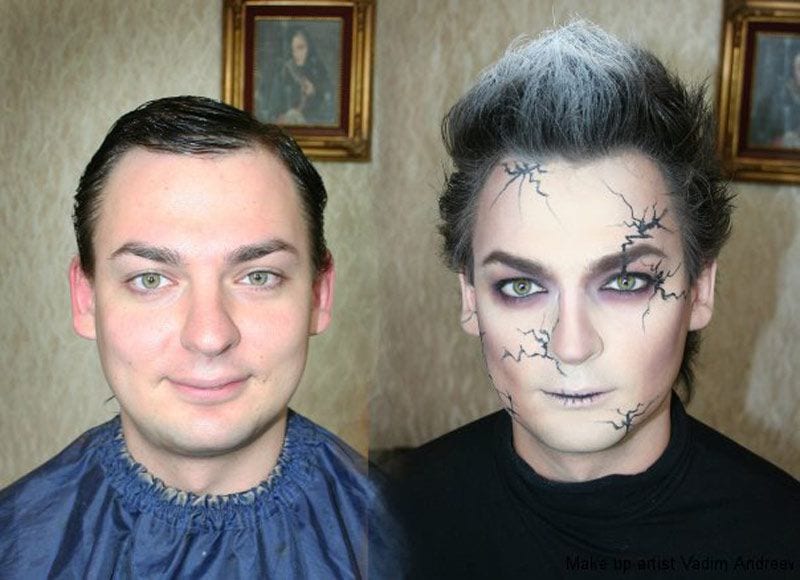 Vadim-Andreev-Make-Up-5
