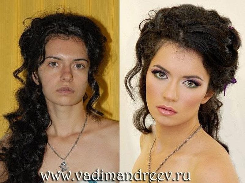 Vadim-Andreev-Make-Up-7