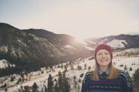 Weihnachten Familie Streit vermeiden