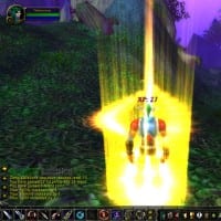 level-up-world-of-warcraft