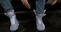 Screenshot Sneakers