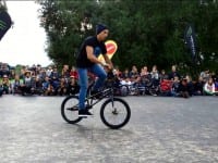 bmx-kevin-nikulski