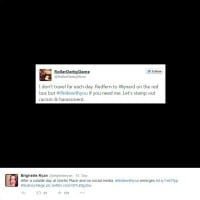 tweets-twitter-solidaritaet