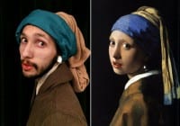 fools-do-art-bildergalerie