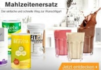 nahrungsergaenzungsmittel-traumfigur