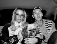 Mike-Harvey-Taxi-10