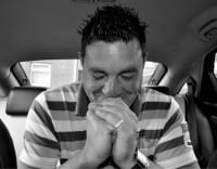 Mike-Harvey-Taxi-9