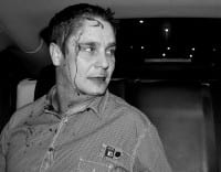 Mike-Harvey-Taxi-8