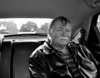Mike-Harvey-Taxi-7