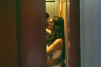 Umgang mit One NIght Stand