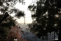 paris syndrom Stadt