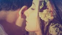 whisper couple