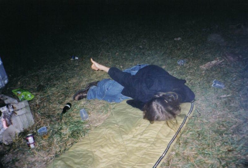 Kater-Party-Alkohol-78