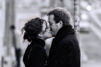 studie-liebe-kuscheln-sucht-8