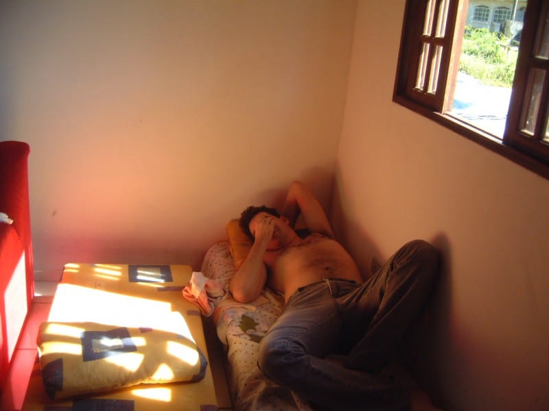 Kater-Party-Alkohol-12