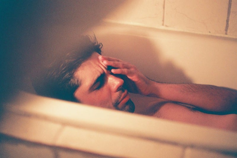 Kater-Party-Alkohol 5