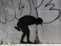 Banksy
