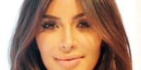aussehen-make-up-kim-kardashian