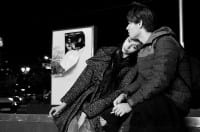 studie-liebe-kuscheln-sucht-12