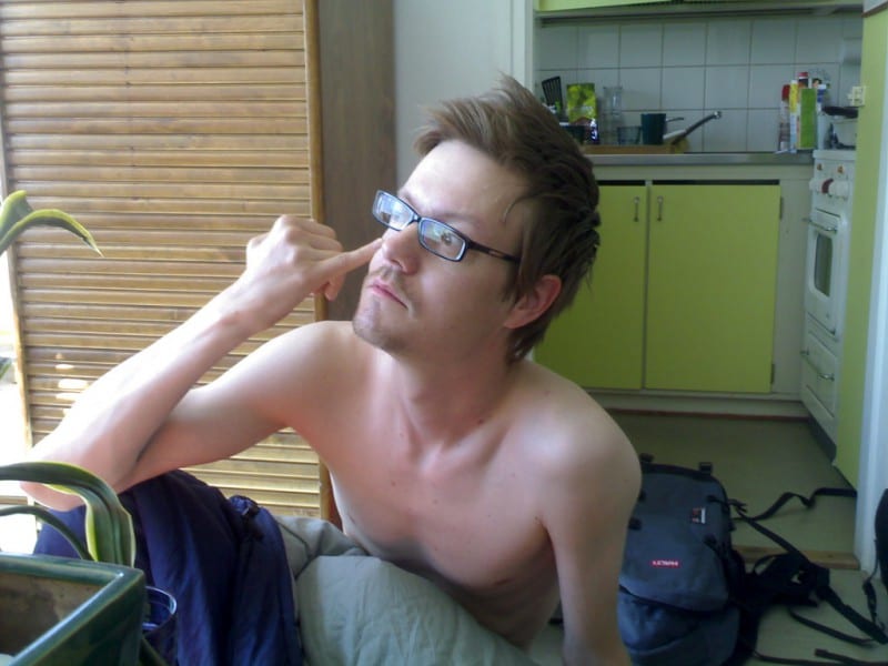 Kater-Party-Alkohol-56