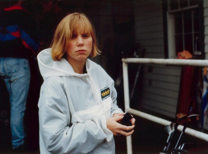 Kater-Party-Alkohol-66