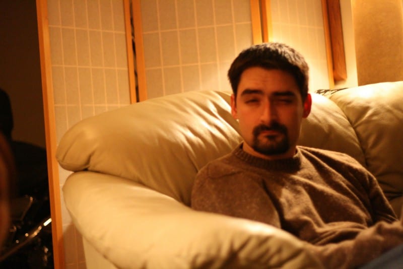 Kater-Party-Alkohol-42