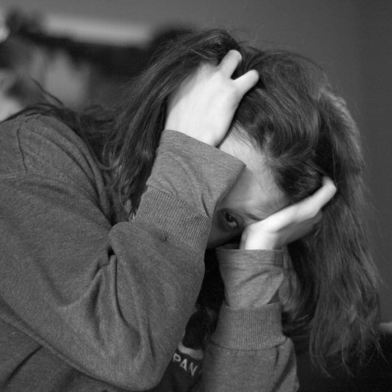 Kater-Party-Alkohol-57