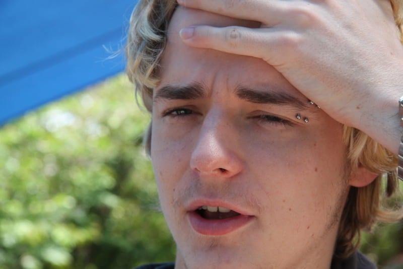 Kater-Party-Alkohol-65