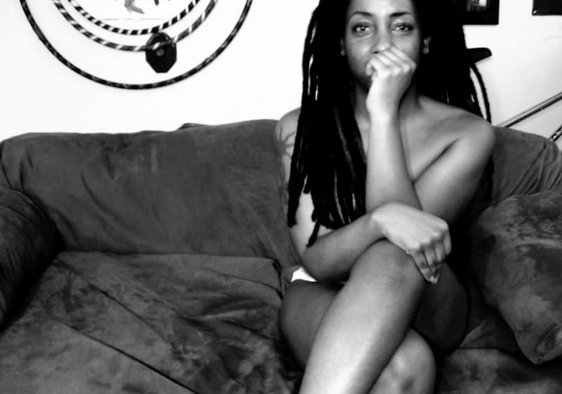 Kater-Party-Alkohol-70