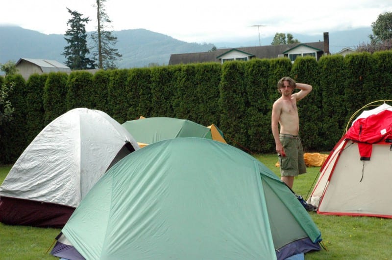 Kater-Party-Alkohol-79