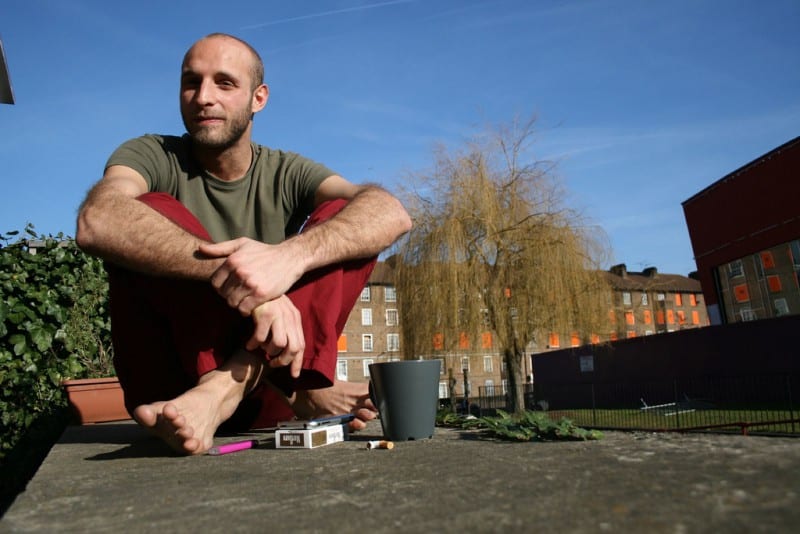 Kater-Party-Alkohol-67