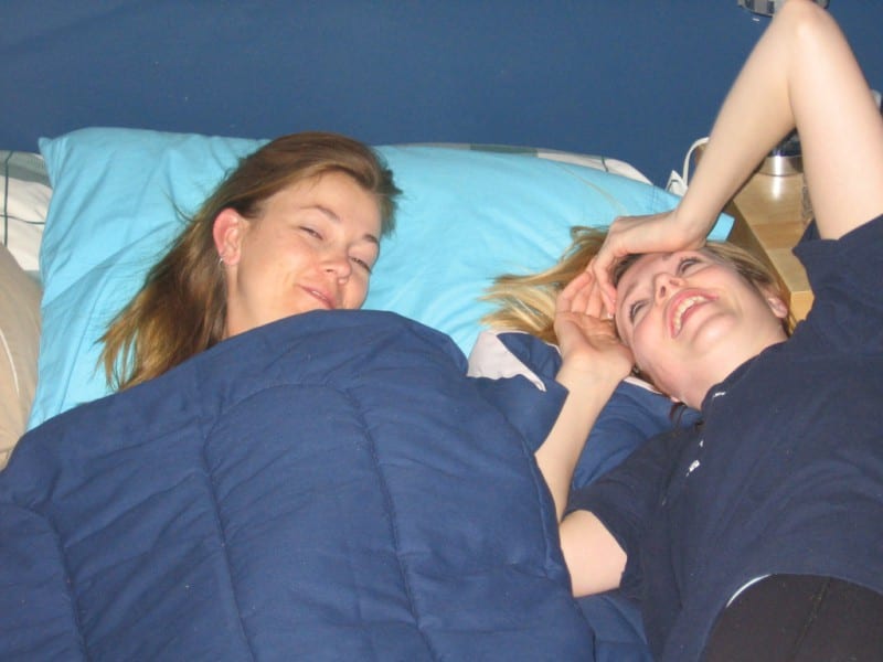 Kater-Party-Alkohol-13