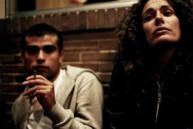 Kater-Party-Alkohol-64