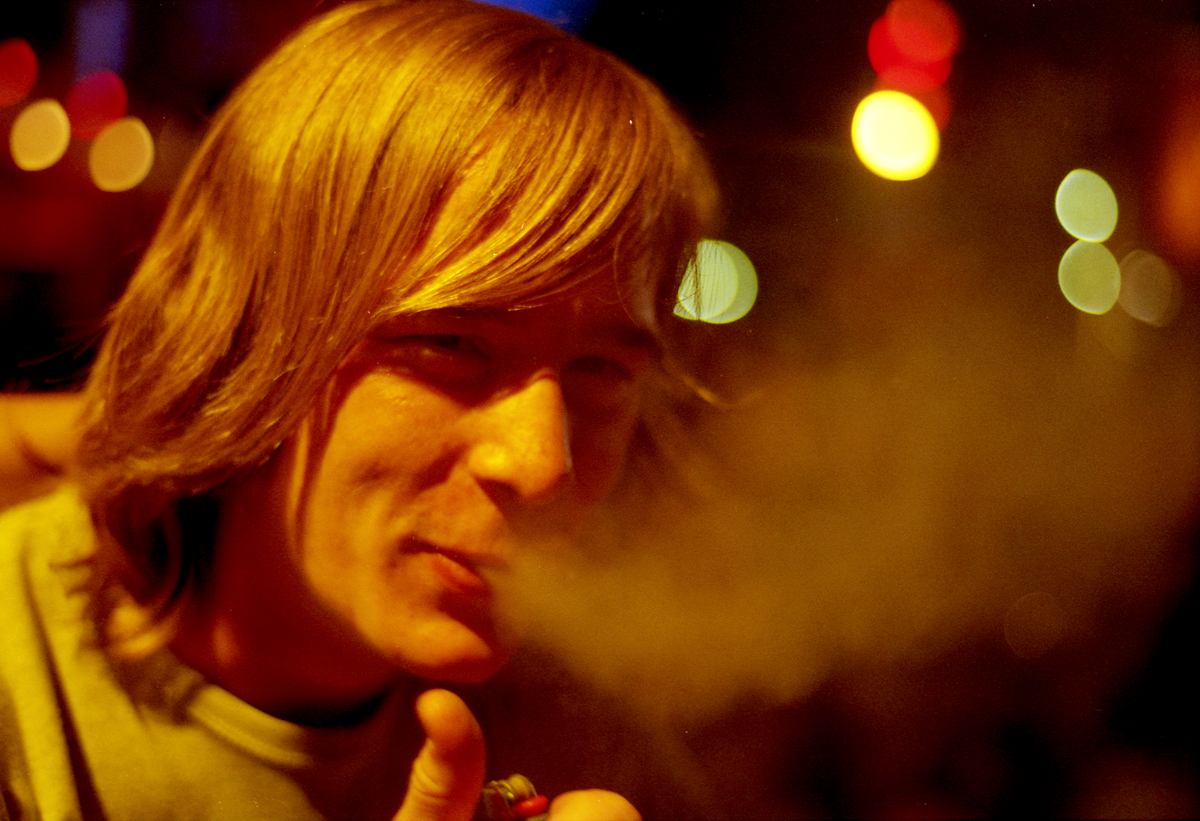 Kater-Party-Alkohol-11