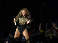 Beyonce Queen B Lyrics Songtexte veraltet