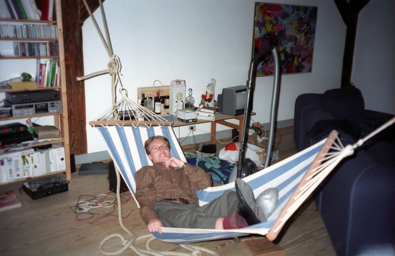 Kater-Party-Alkohol-31