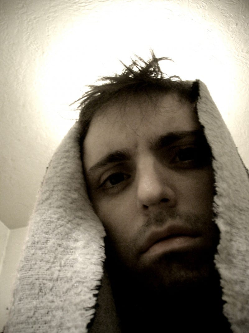 Kater-Party-Alkohol-48