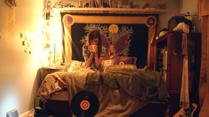 Kater-Party-Alkohol-77