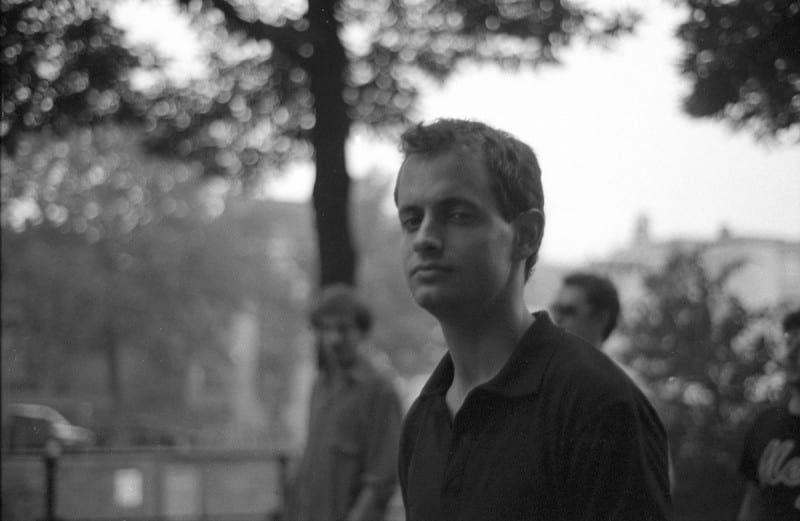 Kater-Party-Alkohol-46