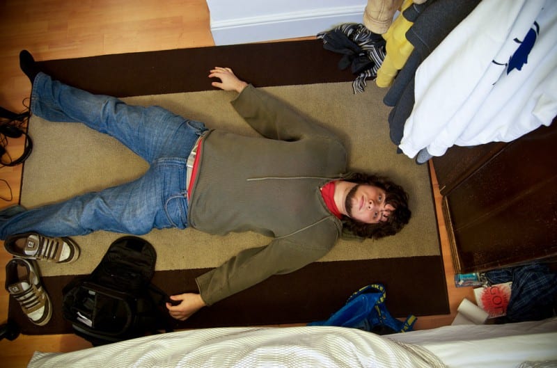 Kater-Party-Alkohol-37