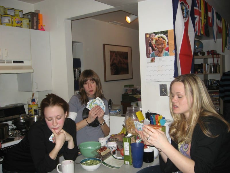 Kater-Party-Alkohol-72