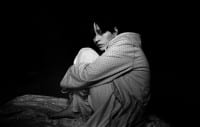 masern-deutschland-video-information