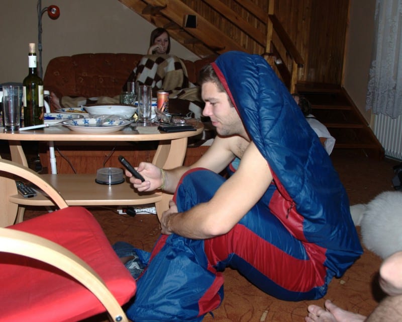 Kater-Party-Alkohol-69