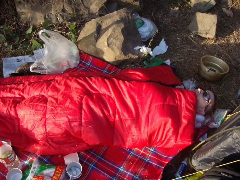 Kater-Party-Alkohol-40