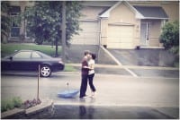 studie-liebe-kuscheln-sucht-17