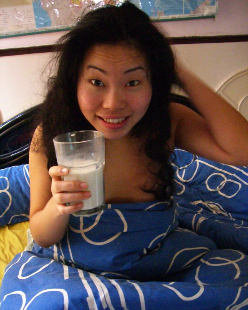 Kater-Party-Alkohol-76